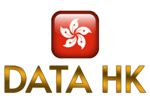 data hk pools