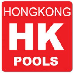 hk pools